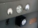 Detroit Electric Coupe 1922 года